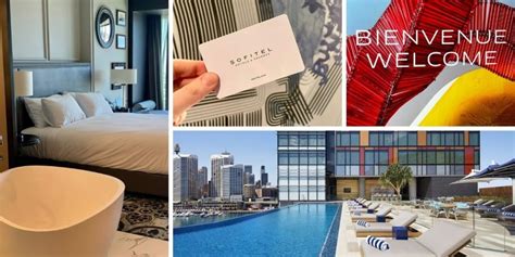 sofitel membership benefits|Home .